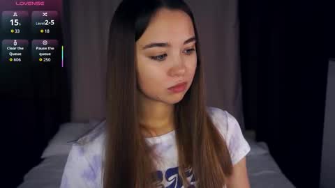 Snapshot of danetteblank chatting on November 2025 05:18:02 AM Asha online show from November 2025 05:18:02 AM