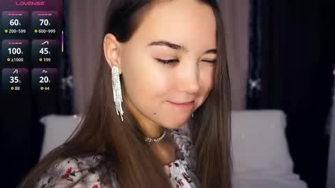 Asha online show from December 2025 05:24:02 AM