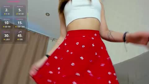 Asha online show from February 2026 04:22:01 AM