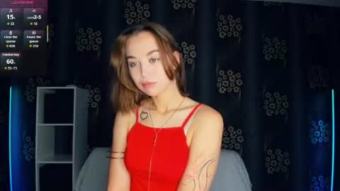 Asha online show from July 2026 04:50:01 AM