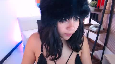 Veronica online show from February 2026 11:53:01 AM