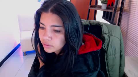 Veronica online show from May 2026 11:26:01 AM