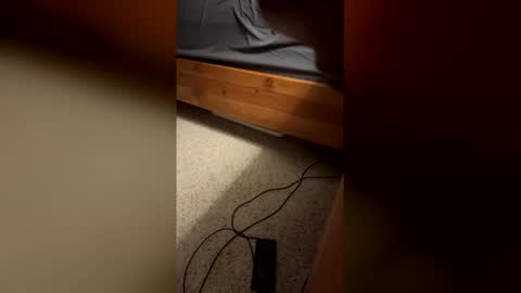 danger_yummy online show from March 2026 12:34:02 AM