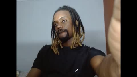 Snapshot of dangerhook chatting on November 2025 07:41:01 AM dangerhook online show from November 2025 07:41:01 AM