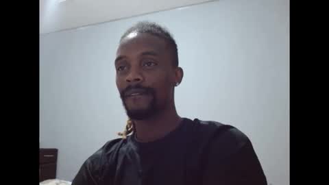 Snapshot of dangerhook chatting on November 2025 03:05:02 AM dangerhook online show from November 2025 03:05:02 AM