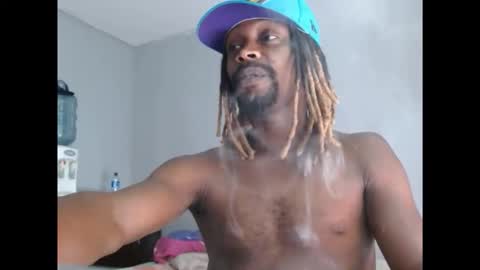 Snapshot of dangerhook chatting on November 2025 05:23:02 PM dangerhook online show from November 2025 05:23:02 PM