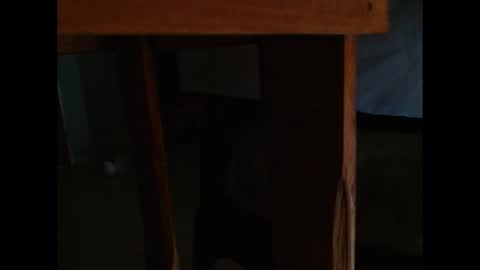 Snapshot of dangerhook chatting on November 2025 11:32:02 AM dangerhook online show from November 2025 11:32:02 AM