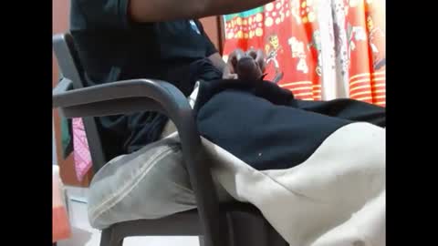 Snapshot of dangerhook chatting on November 2025 08:25:02 AM dangerhook online show from November 2025 08:25:02 AM