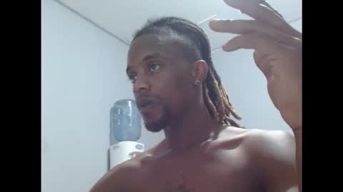 Snapshot of dangerhook chatting on January 2026 07:10:02 AM dangerhook online show from January 2026 07:10:02 AM