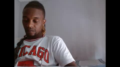 Snapshot of dangerhook chatting on January 2026 08:00:01 PM dangerhook online show from January 2026 08:00:01 PM