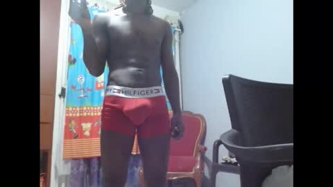 Snapshot of dangerhook chatting on January 2026 07:43:02 AM dangerhook online show from January 2026 07:43:02 AM