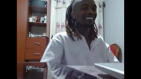 Snapshot of dangerhook chatting on February 2026 04:09:02 AM dangerhook online show from February 2026 04:09:02 AM