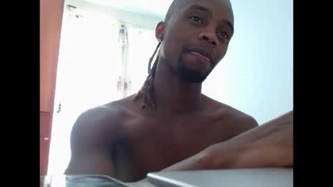 Snapshot of dangerhook chatting on February 2026 07:03:02 PM dangerhook online show from February 2026 07:03:02 PM