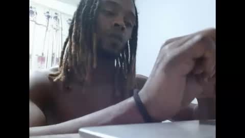 Snapshot of dangerhook chatting on February 2026 10:25:01 AM dangerhook online show from February 2026 10:25:01 AM