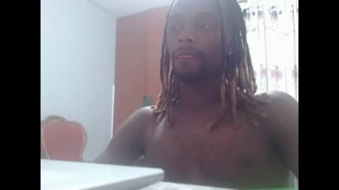 Snapshot of dangerhook chatting on March 2026 08:21:02 AM dangerhook online show from March 2026 08:21:02 AM