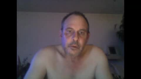 dangermousey005 online show from January 2025 06:35:02 AM