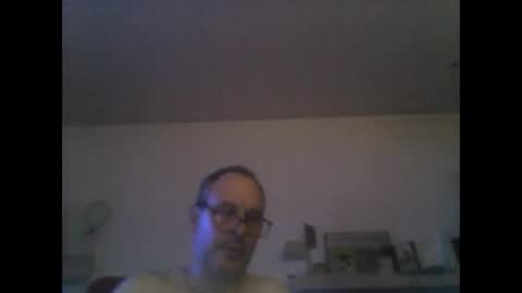 dangermousey005 online show from January 2025 09:37:02 AM