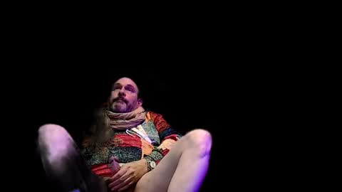 dangermousey005 online show from February 2025 07:02:02 PM