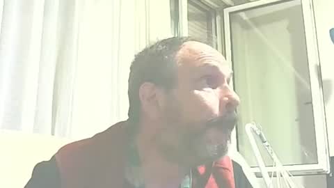 dangermousey005 online show from June 2026 02:14:01 AM