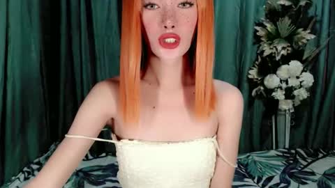 Nica online show from November 2025 02:55:02 AM