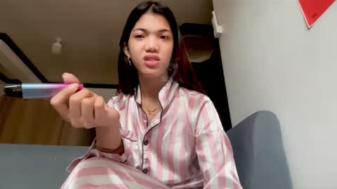 STEPHANIE online show from March 2026 03:52:02 AM