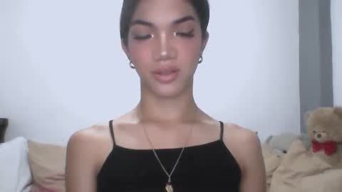 STEPHANIE online show from August 2026 06:43:02 PM