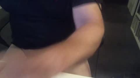 Snapshot of dangirth78 chatting on February 2025 09:54:01 AM dangirth78 online show from February 2025 09:54:01 AM