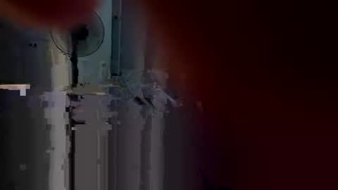 Snapshot of danglin_danger2 chatting on October 2025 10:58:02 AM danglin_danger2 online show from October 2025 10:58:02 AM