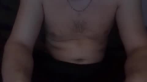 danglin_danger2 online show from February 2026 02:53:01 AM