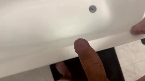 dani2233344543747 online show from January 2025 08:11:02 PM