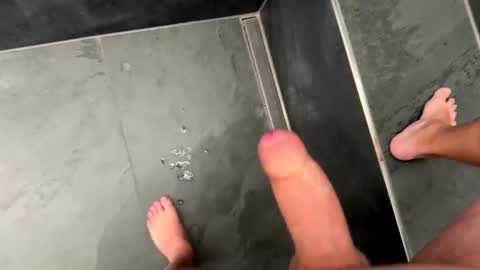 dani2233344543747 online show from November 2025 08:30:02 PM