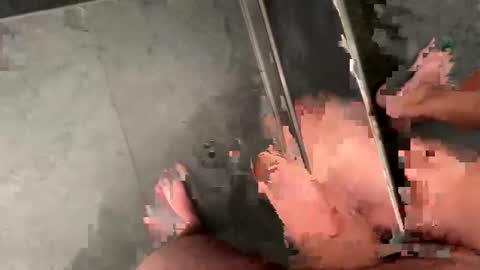 dani2233344543747 online show from November 2025 08:43:01 PM