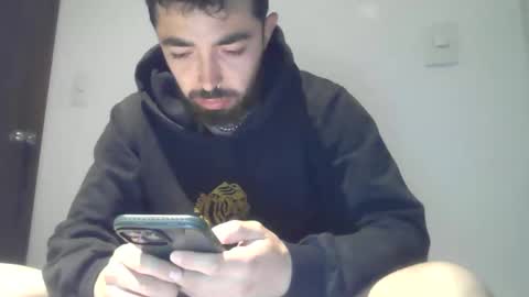 dani3l9905 online show from November 2025 03:52:02 AM