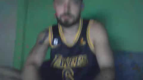 dani3l9905 online show from December 2025 05:37:01 AM