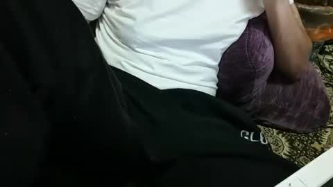 Snapshot of dani5o5 chatting on December 2024 08:00:01 PM Danial online show from December 2024 08:00:01 PM