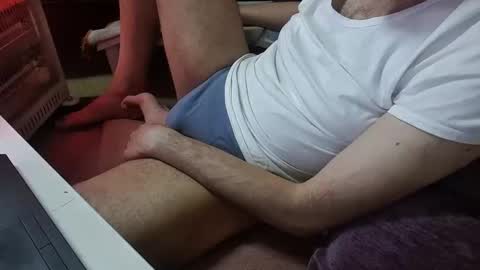 Snapshot of dani5o5 chatting on January 2025 08:02:01 PM Danial online show from January 2025 08:02:01 PM