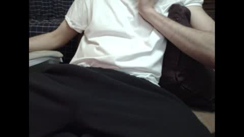 Snapshot of dani5o5 chatting on February 2025 06:48:02 PM Danial online show from February 2025 06:48:02 PM