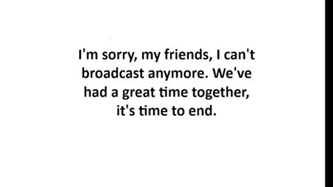 Snapshot of dani5o5 chatting on December 2025 06:47:02 PM Danial online show from December 2025 06:47:02 PM
