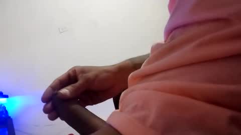 Snapshot of dani9821569006 chatting on January 2025 04:20:01 PM dani9821569006 online show from January 2025 04:20:01 PM