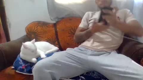 Snapshot of dani9821569006 chatting on September 2025 07:04:01 PM dani9821569006 online show from September 2025 07:04:01 PM