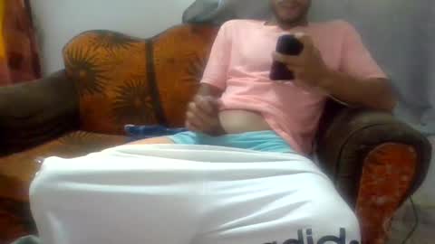 Snapshot of dani9821569006 chatting on October 2025 02:48:02 PM dani9821569006 online show from October 2025 02:48:02 PM