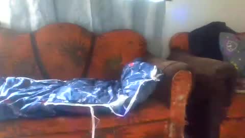 Snapshot of dani9821569006 chatting on October 2025 07:36:02 PM dani9821569006 online show from October 2025 07:36:02 PM