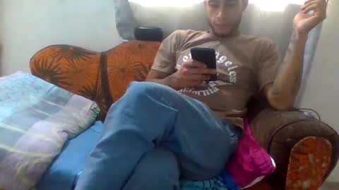 Snapshot of dani9821569006 chatting on November 2025 03:03:01 PM dani9821569006 online show from November 2025 03:03:01 PM