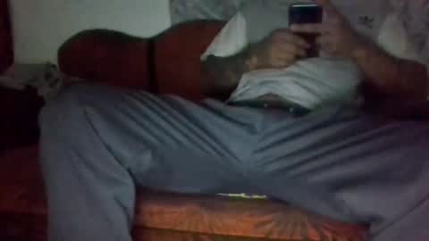 Snapshot of dani9821569006 chatting on January 2026 06:16:01 AM dani9821569006 online show from January 2026 06:16:01 AM