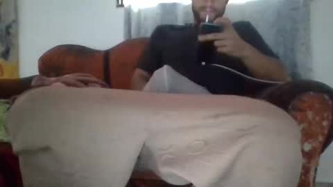 Snapshot of dani9821569006 chatting on January 2026 04:01:01 PM dani9821569006 online show from January 2026 04:01:01 PM