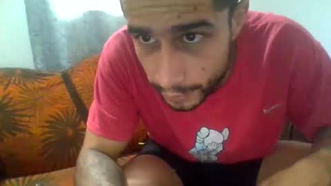 Snapshot of dani9821569006 chatting on March 2026 06:01:01 PM dani9821569006 online show from March 2026 06:01:01 PM