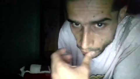 dani9821569006 online show from July 2026 07:10:01 AM