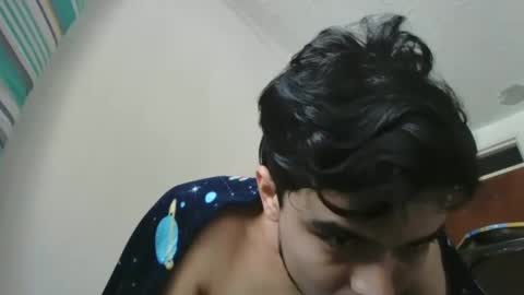 dani_42017 online show from December 2024 12:49:01 PM