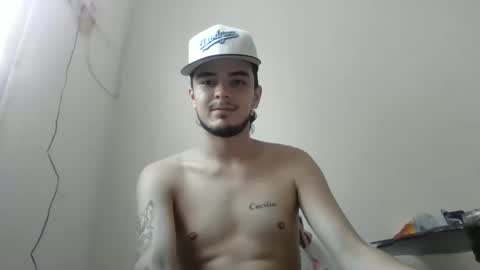 dani_42017 online show from December 2024 11:55:02 AM