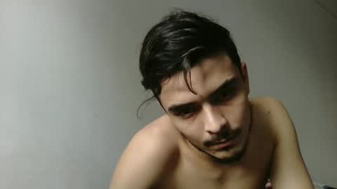 dani_42017 online show from January 2025 10:04:02 PM